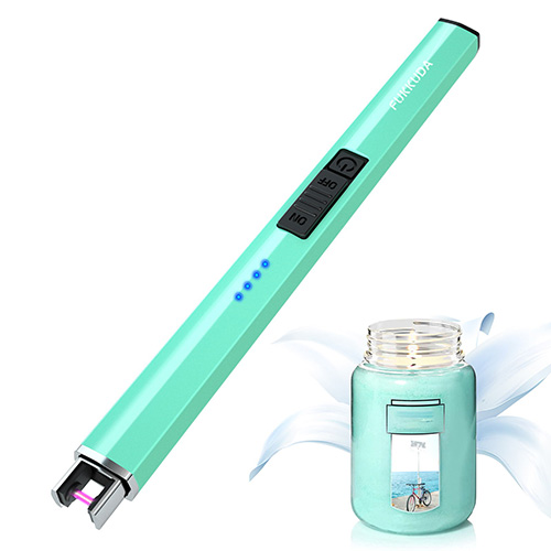 601 T Blue
