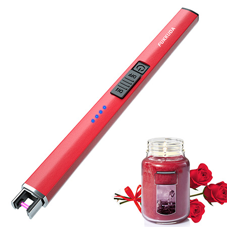 601 Red