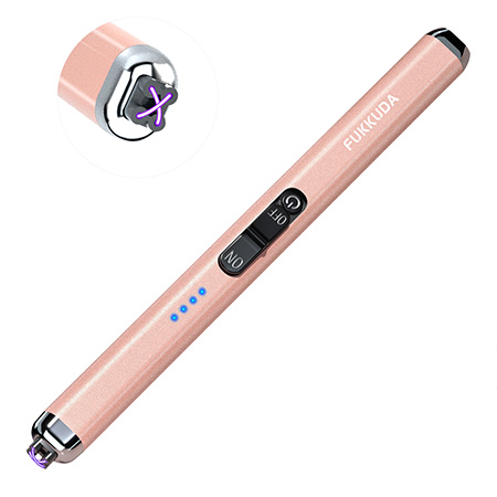 701 Rose Gold