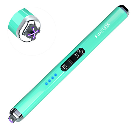 701 Tiffany Blue