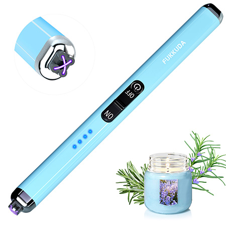 701 Sky Blue