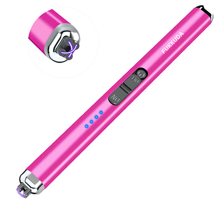701 Purple